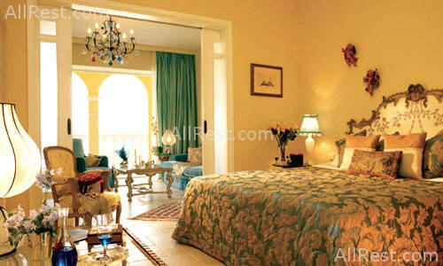 Grecotel Eva Palace 5
